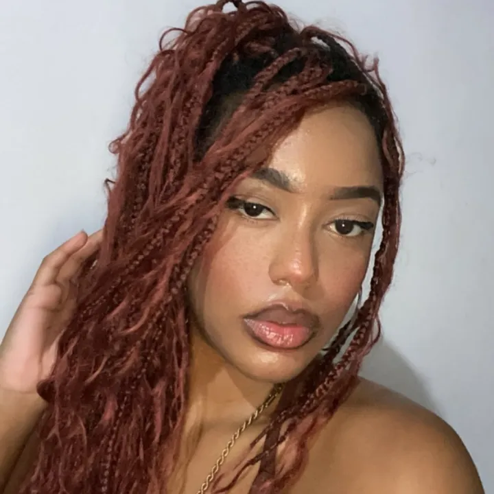 manu.duddx