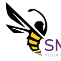 @smartbeee.bd