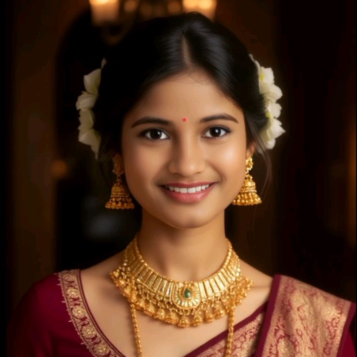 ms__rakesh