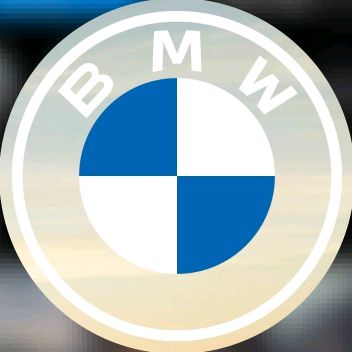bmv._01