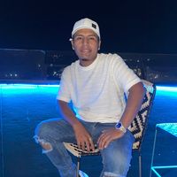 silva_emiliano_