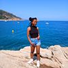 anna_t0bola6