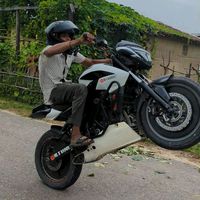 rahuljasmi2