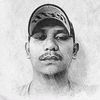 raja.guru62