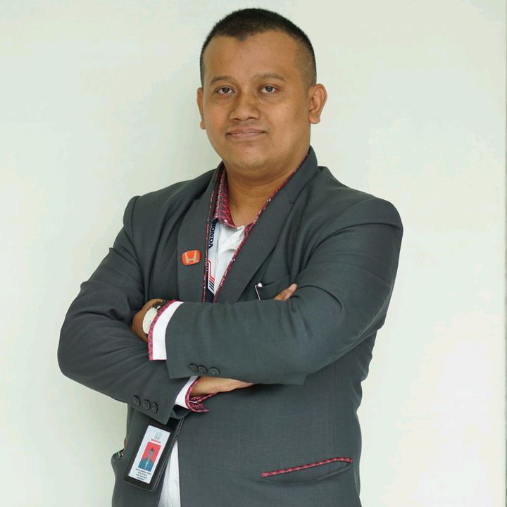 hondasbycenter_rizky