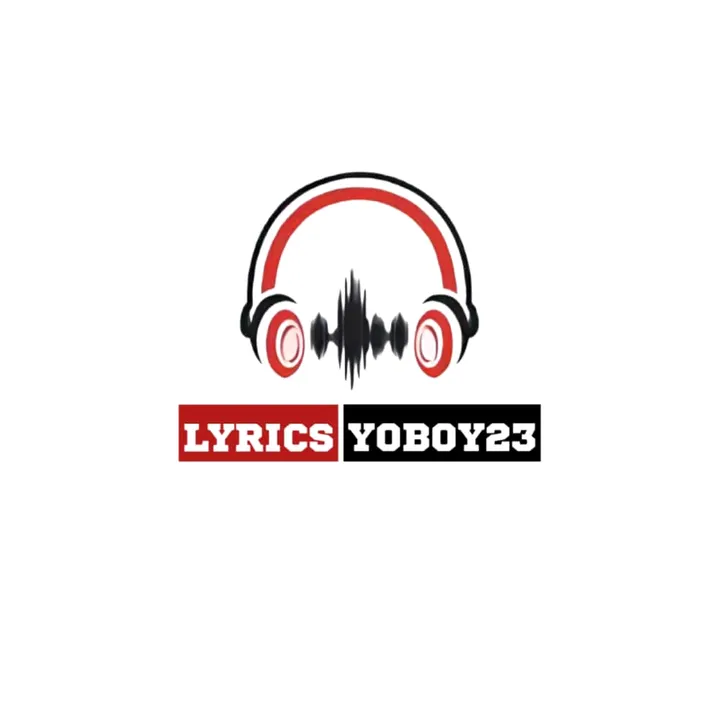 lyricsyoboy23
