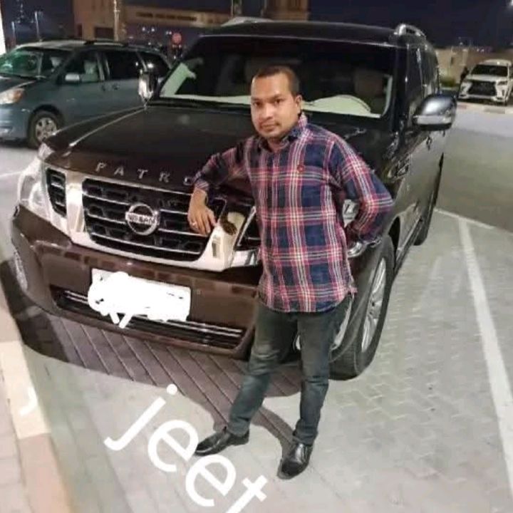 indrajith..das.je