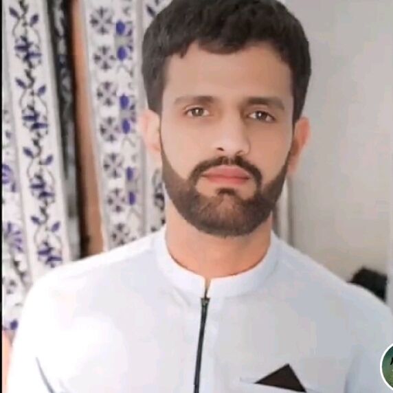 husnainprince987