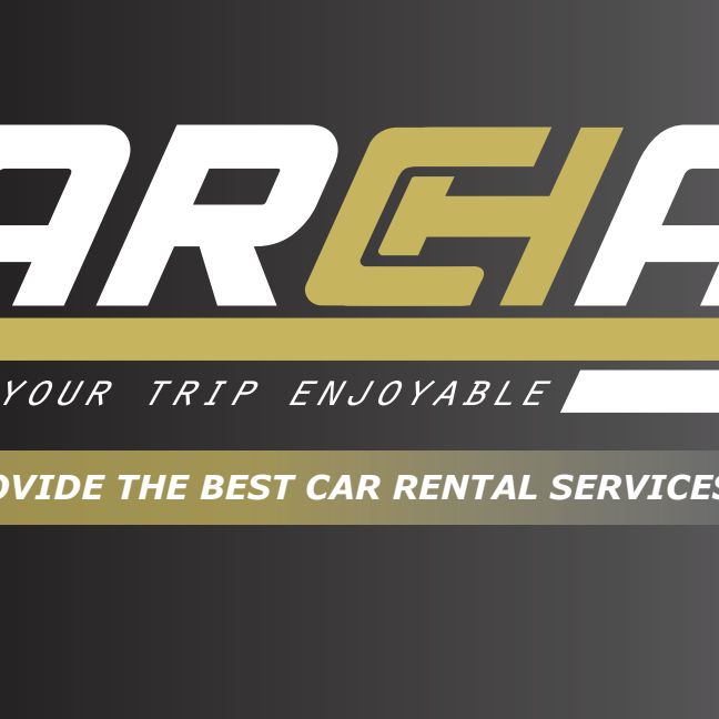 @archa_car_rental
