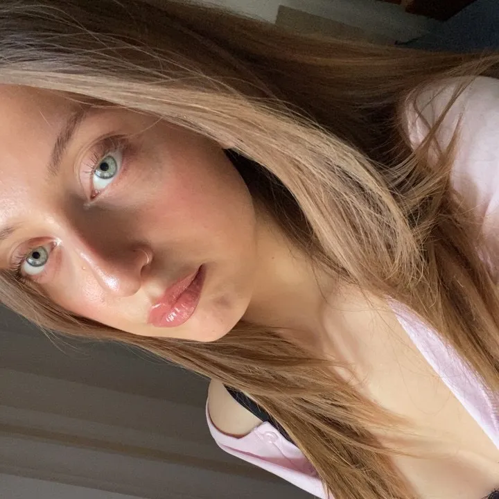 dumblonde.8