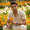 lakmal.chathurang8