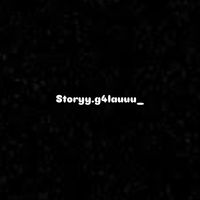 storyy.g4lauuu_