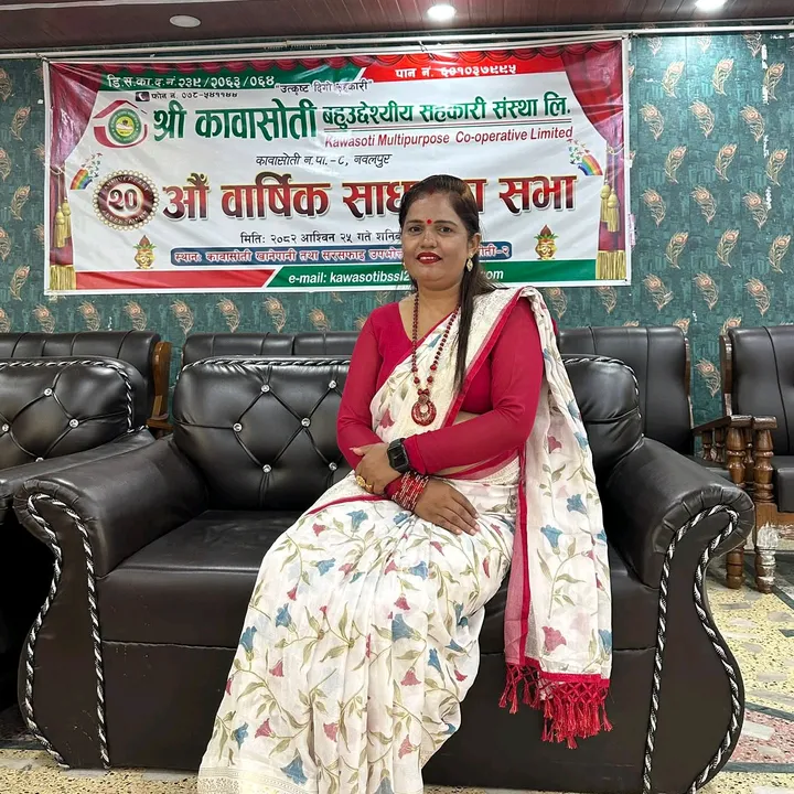 gitadhungana5