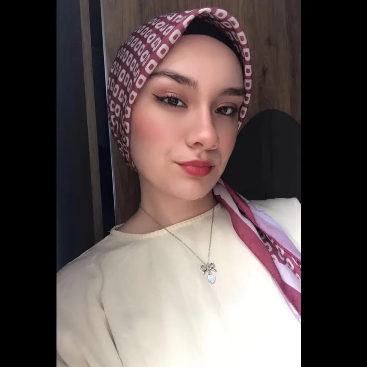 _sedanurr