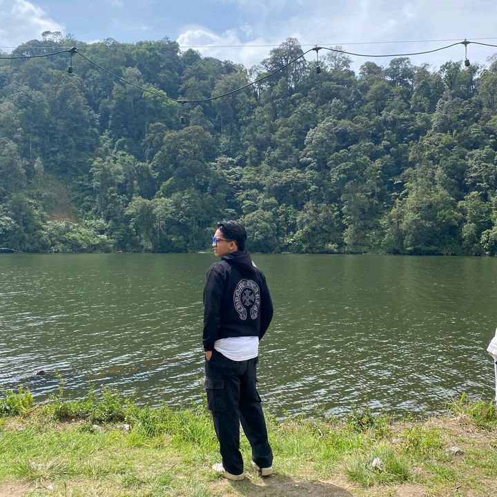 yudha.13_1