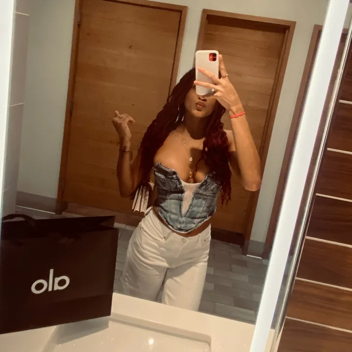 leidy_gazmey777