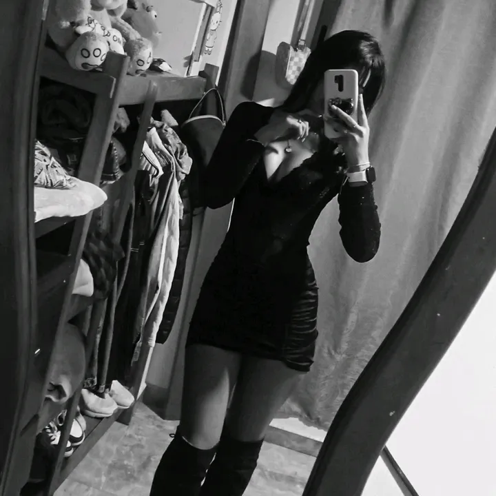 nicol_estefania__