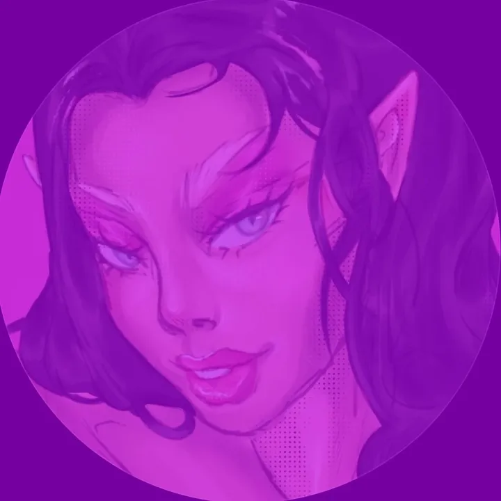 @barbiejackson_