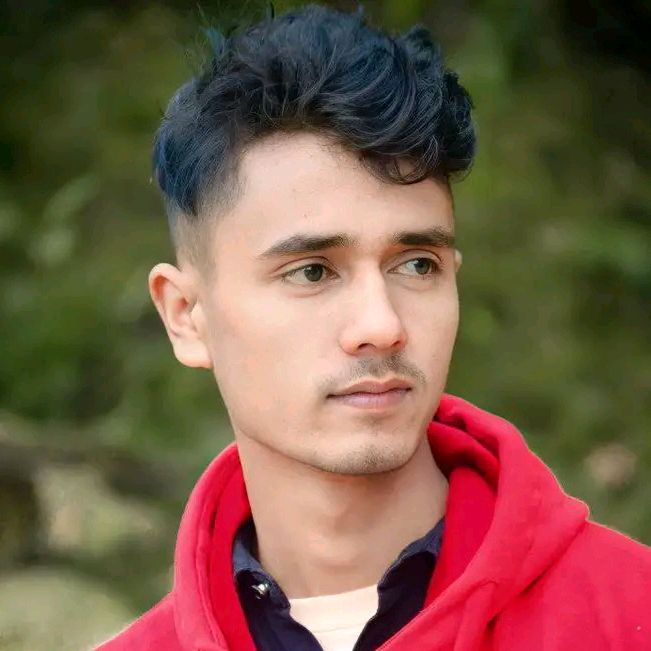 khemrajthapa75