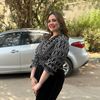 sara.elkhateeb2