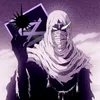 capcuteditor22763