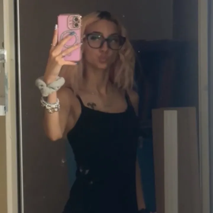 ariesbaby_05