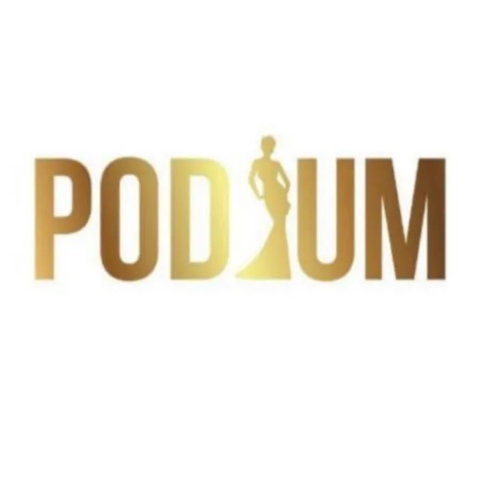 podium_boutique_