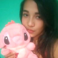 lapucca53