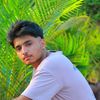 bikashjoshi348