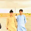 ziayousafzai3