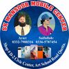 @skmansoormobile3