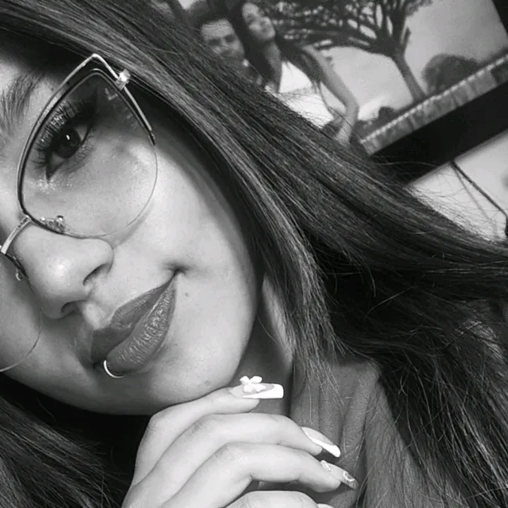 katherine_17k