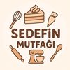 sedefinmutfagi