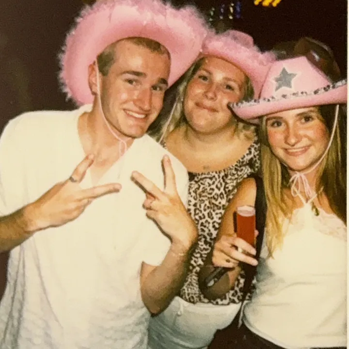 charlotteparsonsss
