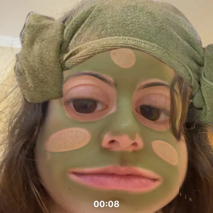 galit_352004