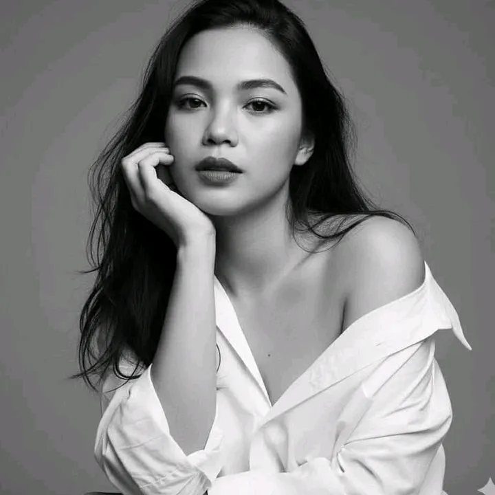 bernadettecorre