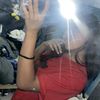 nataly.castellano39