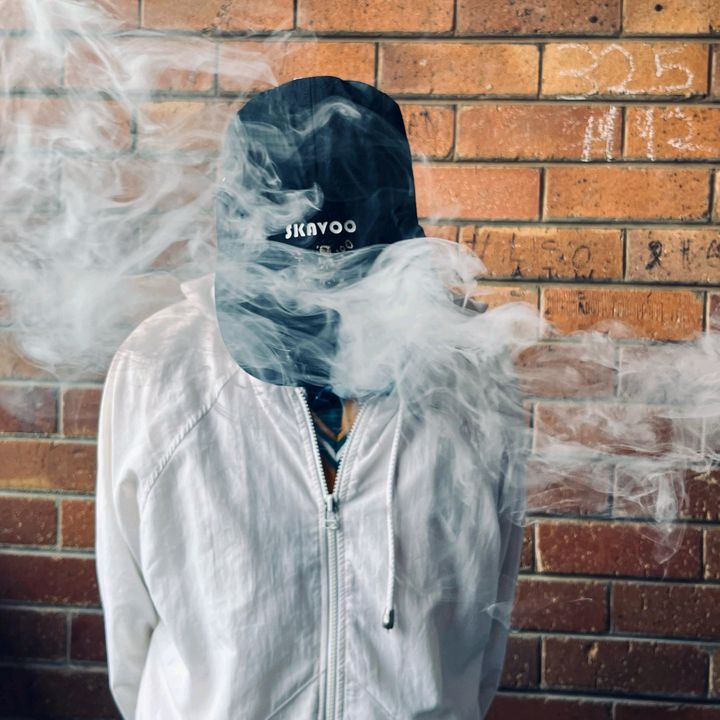 ujoyghost_womdansto