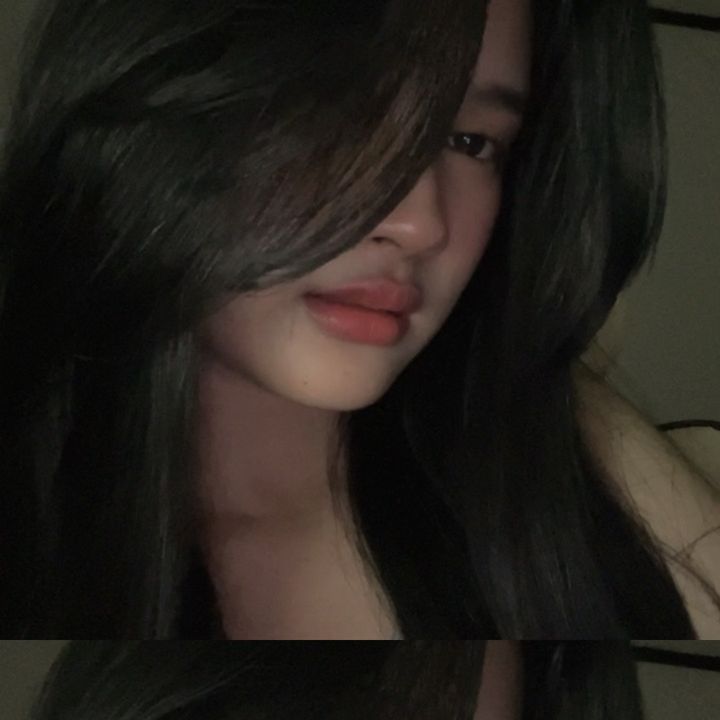 elliciousy
