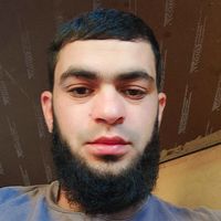 oshiqbacha.113
