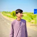 @dileepkhokhar78