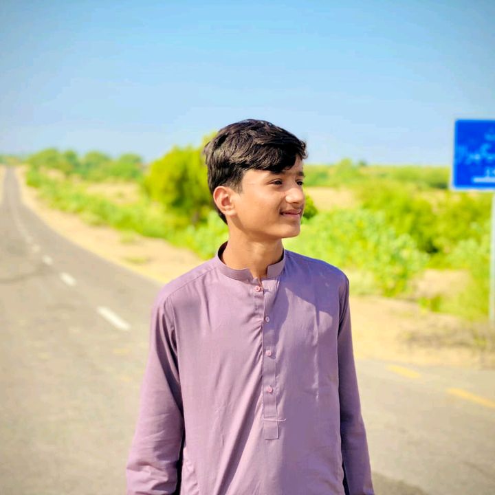 dileepkhokhar78