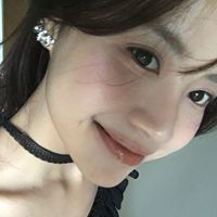 haanie__f