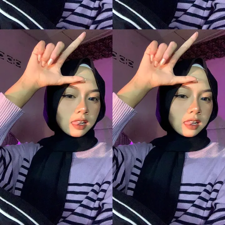 xiaoyuu_882