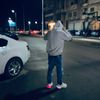 hamo_hh5
