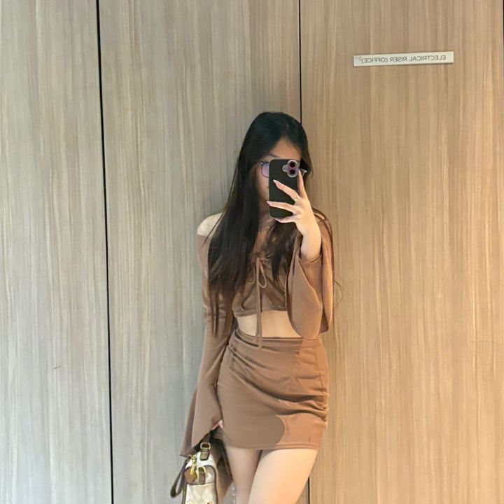 mokibibii_