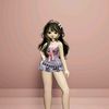 eclaire2499