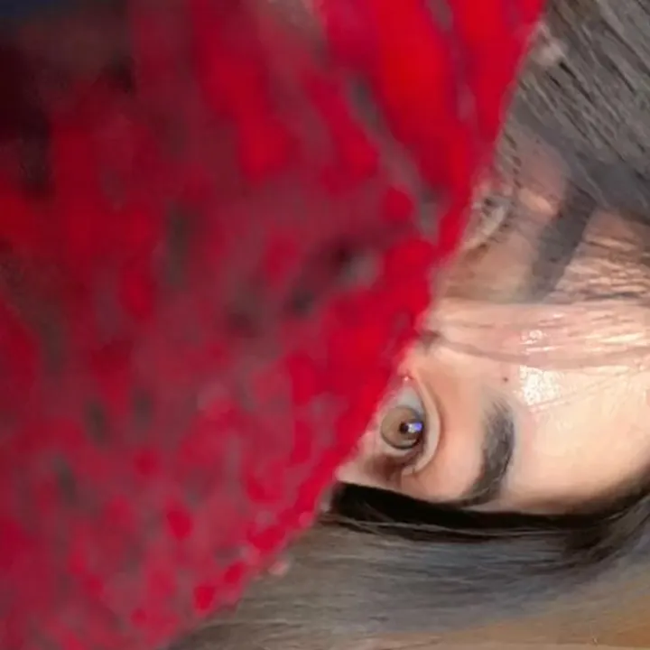 ritika_0622