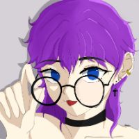 destinyaitsuji