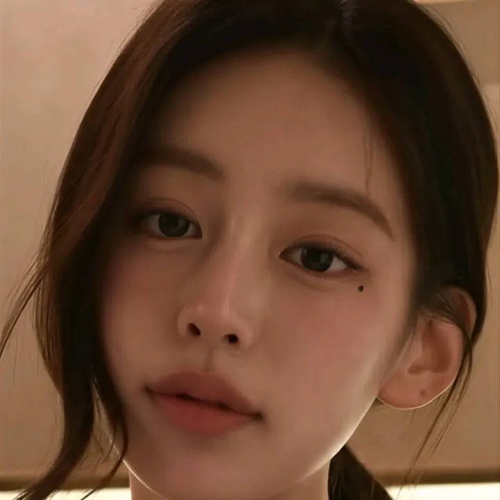 yona23y